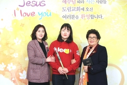 1/14 김지혜