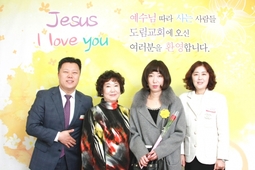 11/4 임혜란