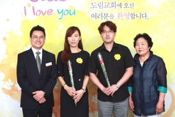 7/9 박창욱 김양희