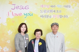 5/5 윤월분