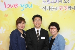 5/19 임정미