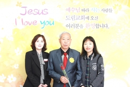 4/21 김정무