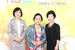 10/12 차춘자