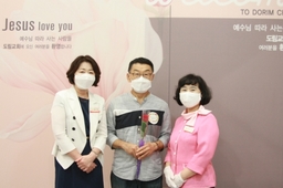 8/9 권윤수