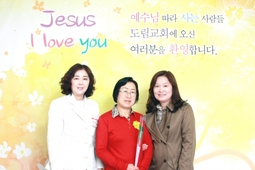 11/4 유혜은
