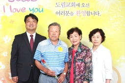 6/25 이영세