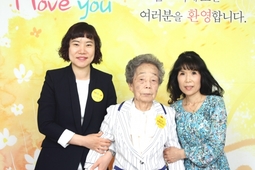 5/17 조배영