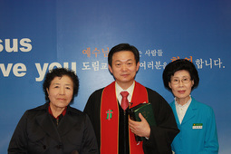 김복순