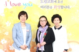 5/18 정지연