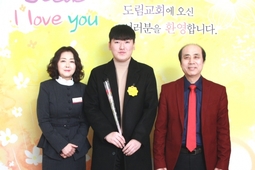 11/17 허창용