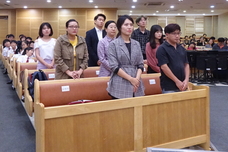 2019 하반기 교사BASIC 수료식(9.29)