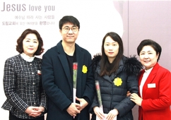 1/12 김명환 조성아