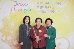 11/11 이경심