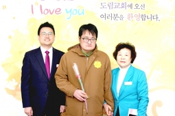 11/26 전시열