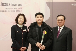 2/16 오기택