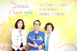 6/30 강대인
