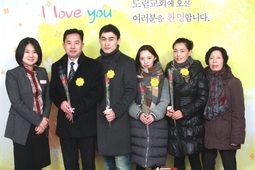 11/27 장궈엔 문상길 장영애 중슈메이