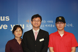 서영찬