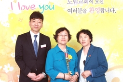 5/7 장향란