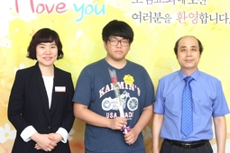 7/26 김선근