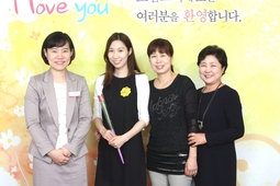 9/28 김지혜