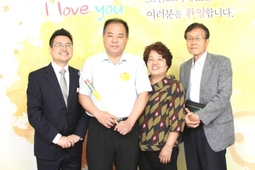 8/13 정성수