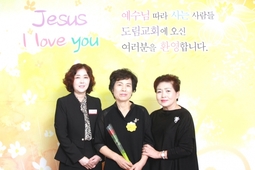 9/30 김옥균