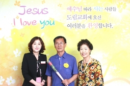 7/7 김정일