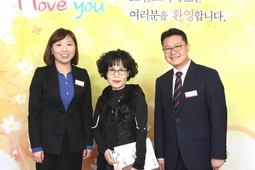 11/1 김명희