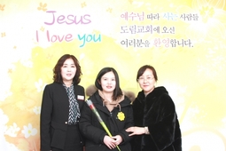 1/20 김아현