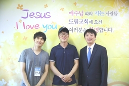 7/6 조영기