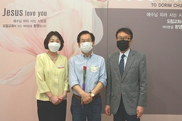 8/16 오정섭