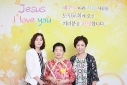 5/26 강부자