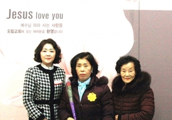 1/5 정숙희