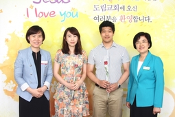 7/13 류지나 김상재