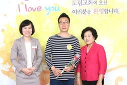 10/12 양농한