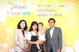 7/22 변혜화