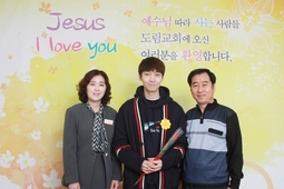 11/11 박진우