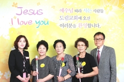 7/7 김난초 김명자 구행임