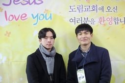 1/4 최형길