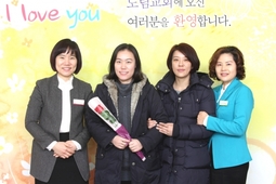 1/18 안춘화