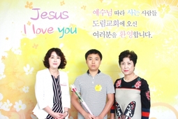 9/1 이평