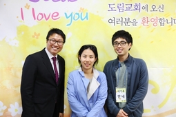 5/3 이승혜