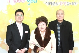 2/12 김영심