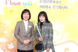 2/15 장유리