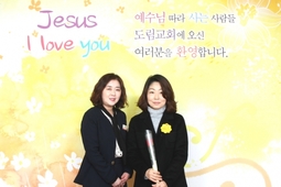 3/4 최정은