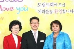 12/15 김미화