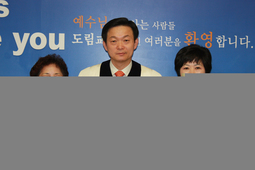 권혁남