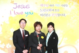 3/25 오미선