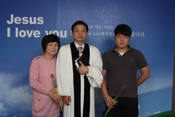 신순화 정승훈